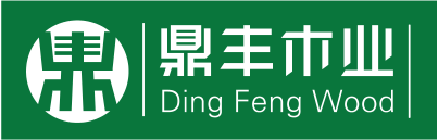 鼎豐股份2021年度企業(yè)社會責(zé)任報告